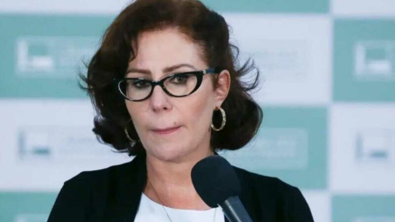 STF planeja derrubar decisão da Câmara favorável a Zambelli em novo embate entre Poderes