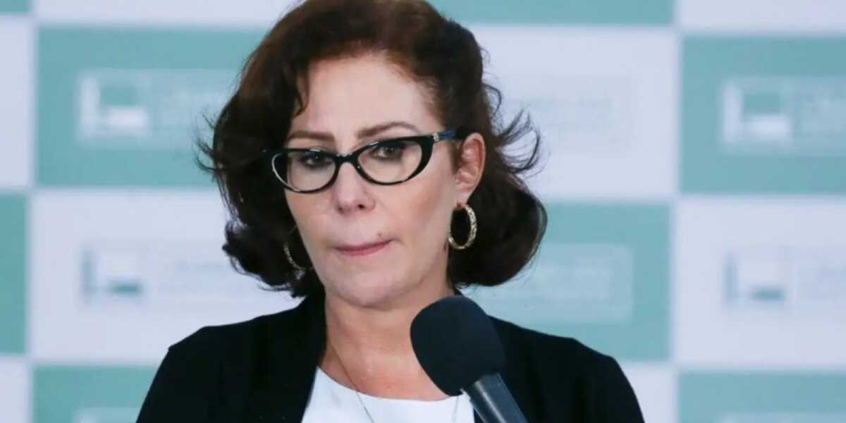 STF planeja derrubar decisão da Câmara favorável a Zambelli em novo embate entre Poderes