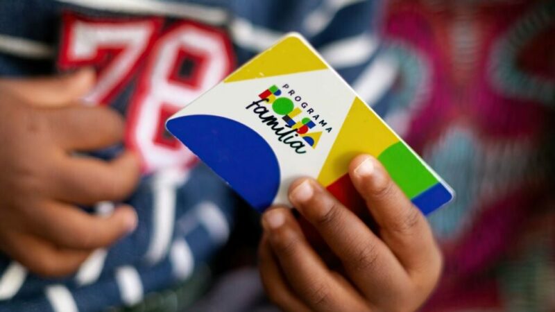AMM alerta para risco de perda de recursos do Bolsa Família na saúde em 39 municípios de MT