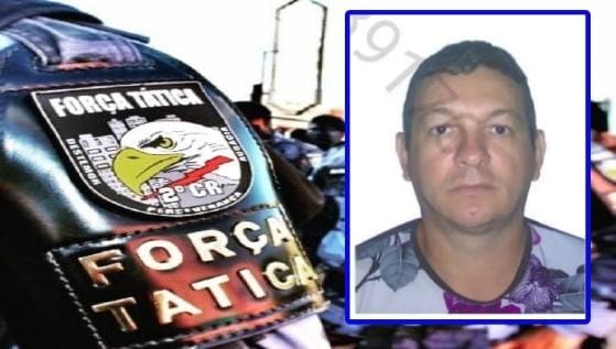 Bandidos invadem casa e fazem família refém para acessar banco