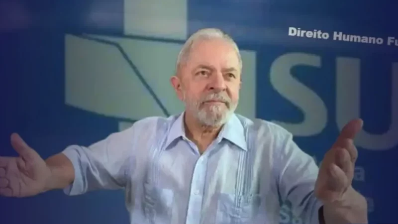 Brasil bate recorde histórico de transplantes realizados no SUS