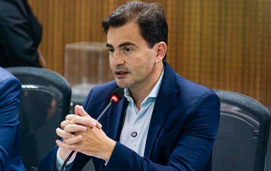 Casa Civil rebate prefeito e diz que situação da Santa Casa é analisada com “carinho” pelo governo