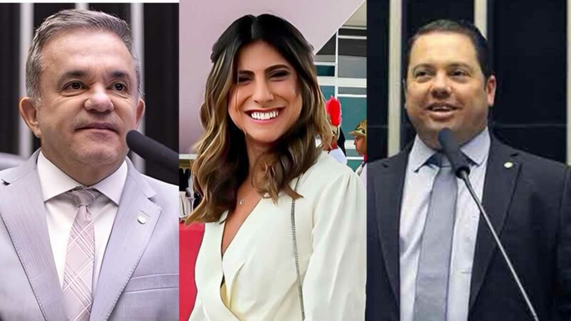 Energia: votação teve bolsonarista com Lula e petistas derrubando veto