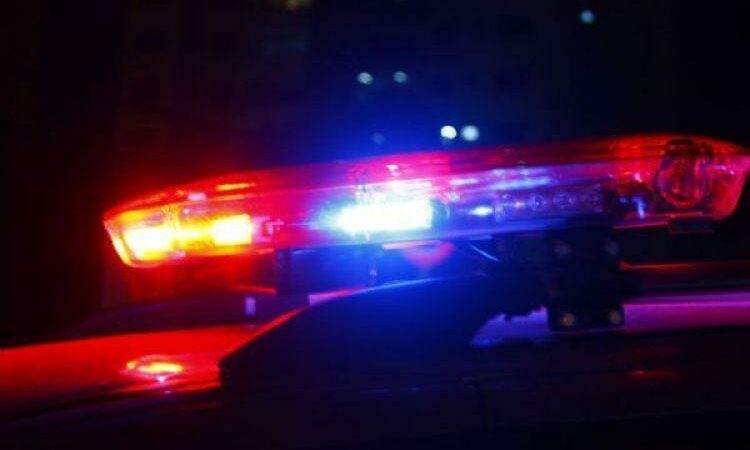 Faccionado reage à prisão e é morto a tiros por policiais militares na zona rural