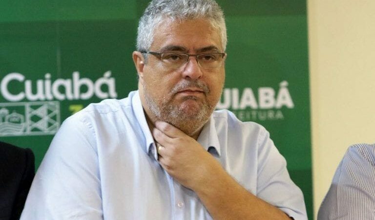 Indicado por Abílio, ex-secretário de Emanuel diz que “política evolui” e defende alinhamento com nova gestão