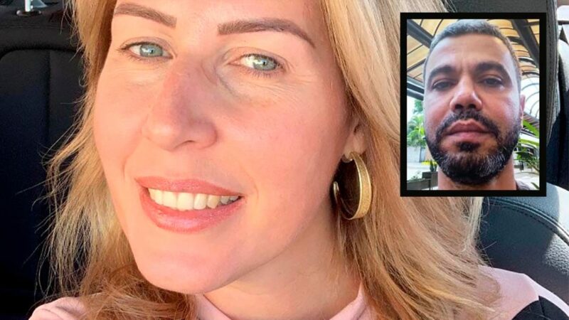 Juiz descarta acidente e manda advogado a júri por morte de empresária; prisão é mantida