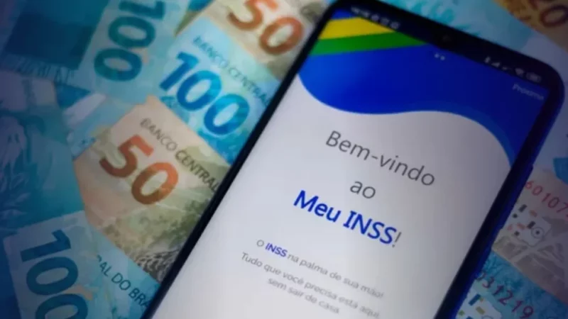 STF tem maioria pelo fator previdenciário em aposentadorias anteriores a 1998