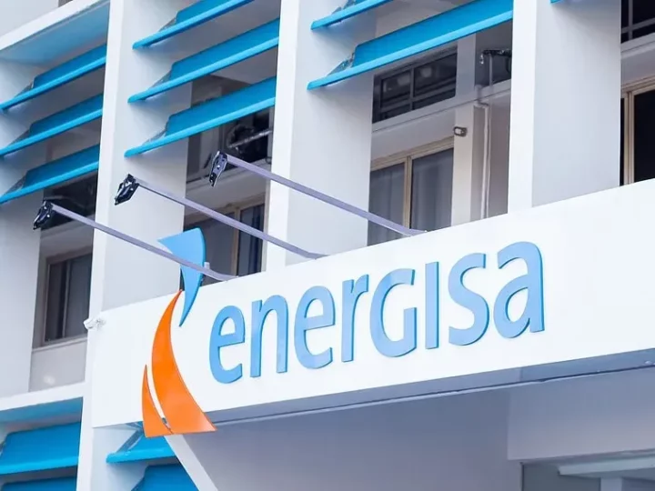 Justiça condena Energisa a pagar R$ 3 mil por deixar propriedade rural sem energia por quase 65 horas