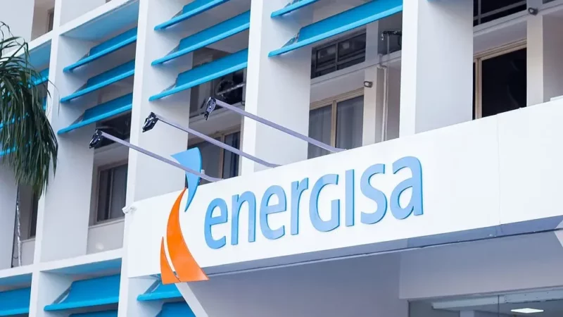 Justiça condena Energisa a pagar R$ 3 mil por deixar propriedade rural sem energia por quase 65 horas