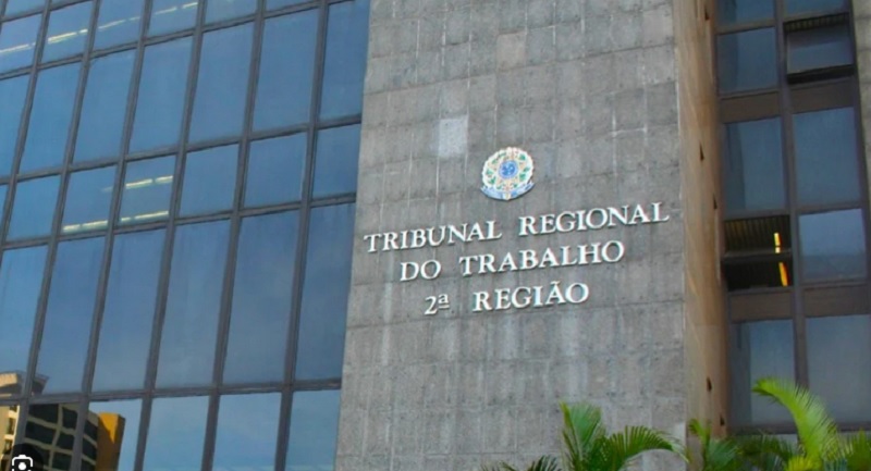 Justiça do Trabalho deve analisar proibição de trabalho infantil em streaming
