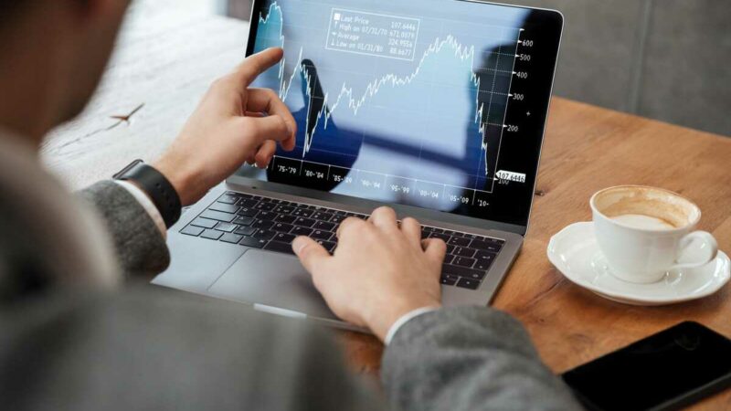 Líder do governo na Câmara defende tributação de títulos do mercado financeiro