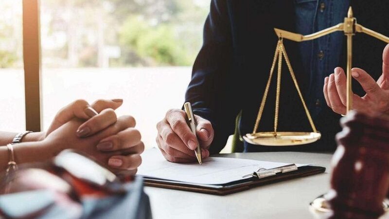 Não cabe ao Judiciário mudar correção monetária aprovada em recuperação judicial