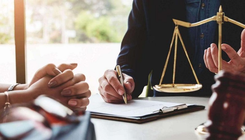 Não cabe ao Judiciário mudar correção monetária aprovada em recuperação judicial