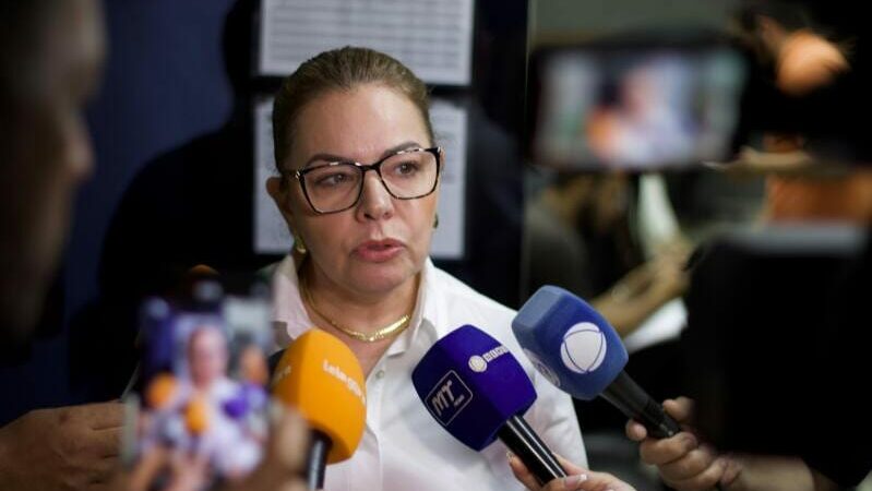 “Não é um período de inatividade”, diz presidente ao defender recesso parlamentar de julho