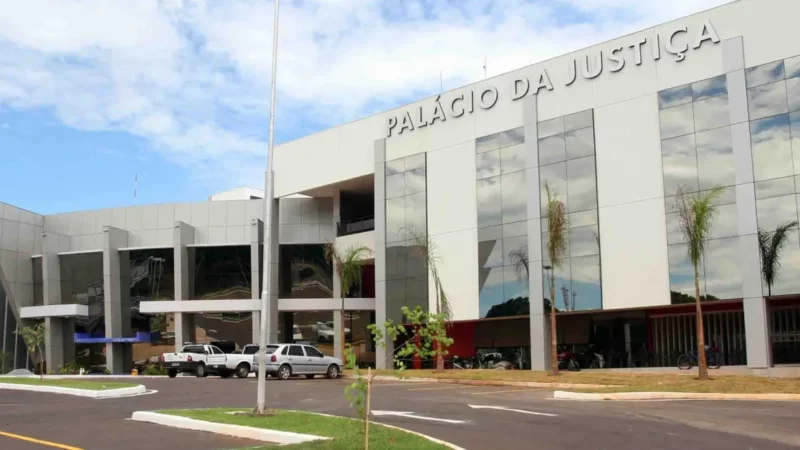PM acusado de liderar esquema é afastado do cargo e tem porte de arma suspenso