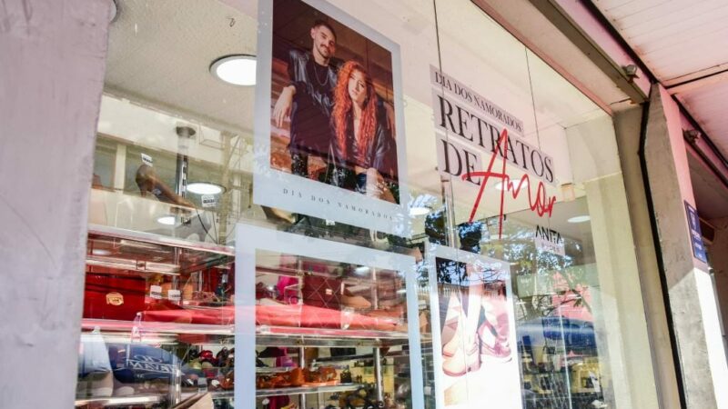 Procon-MT lista cuidados que devem ser observados na compra de presentes