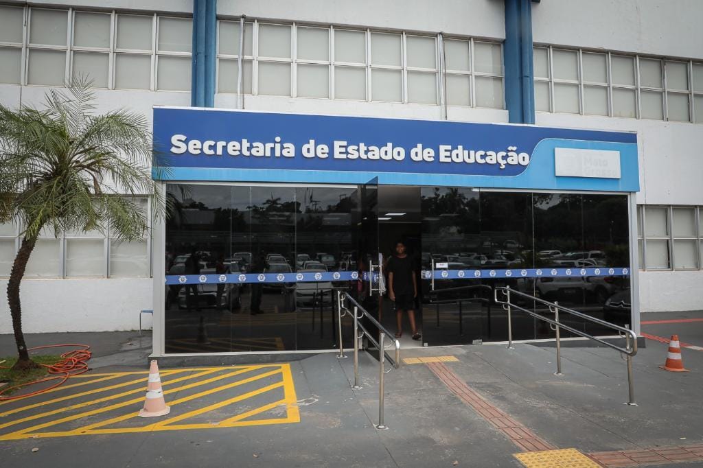 Resultado preliminar para assistente de educação especial é divulgado