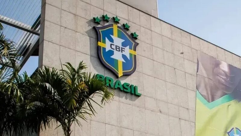 STF volta a suspender análise de atuação do MP em assuntos de entidades desportivas