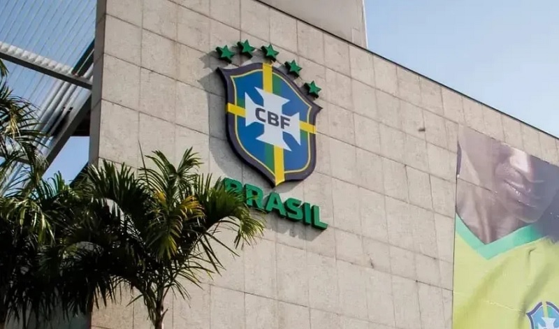 STF volta a suspender análise de atuação do MP em assuntos de entidades desportivas