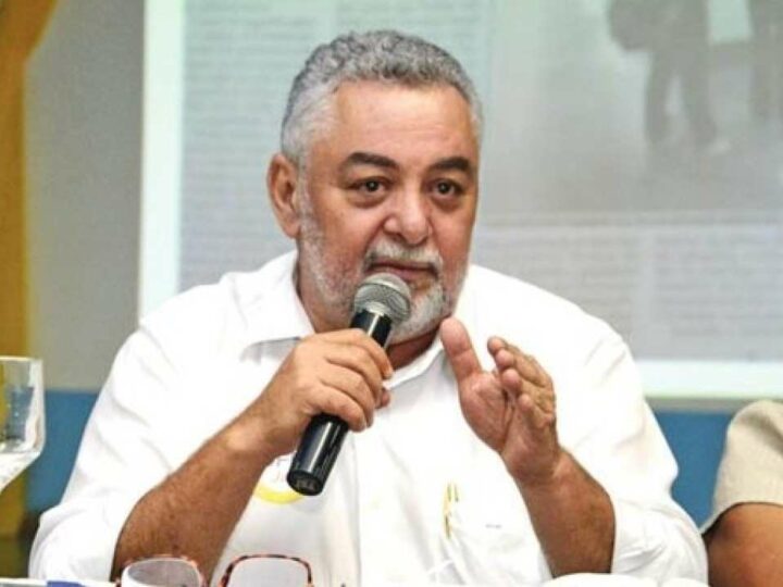 TJ anula condenação por improbidade e livra ex-prefeito de pagar R$ 2,3 milhões aos cofres públicos