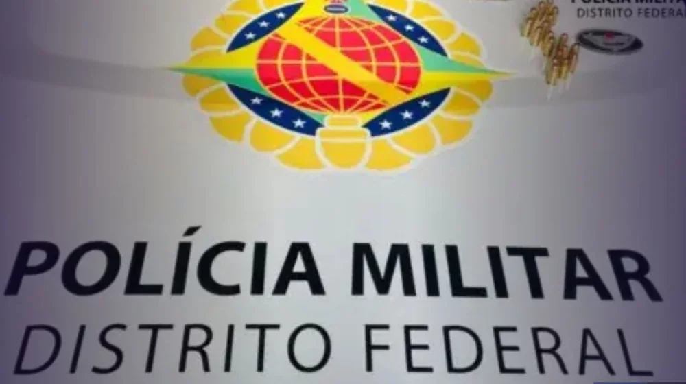 Agiota é denunciado por crime de extorsão com grave ameaça