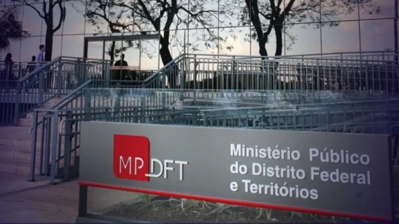 MPDFT atua na defesa de direitos fundamentais e sociais