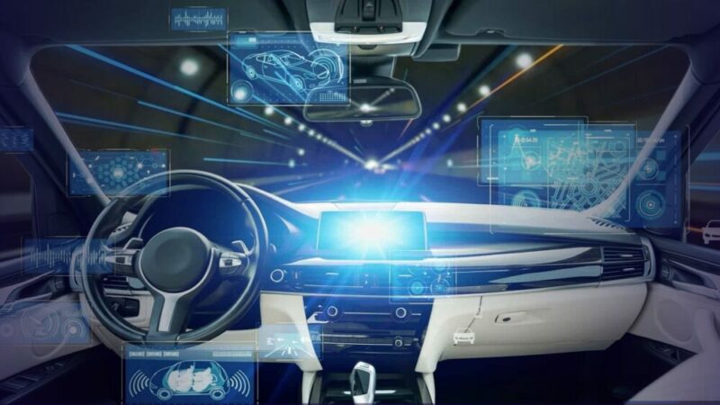 8 características dos carros que podem desaparecer ou ser substituídas no futuro