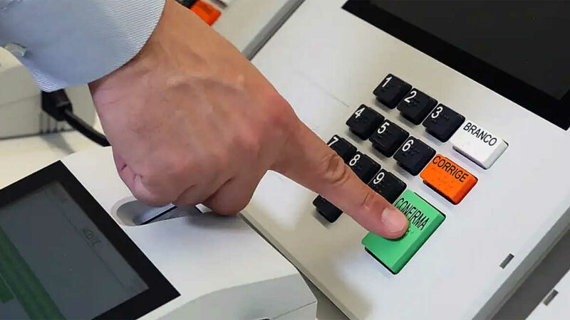 Advogados alertam que novo Código Eleitoral ameniza a Ficha Limpa