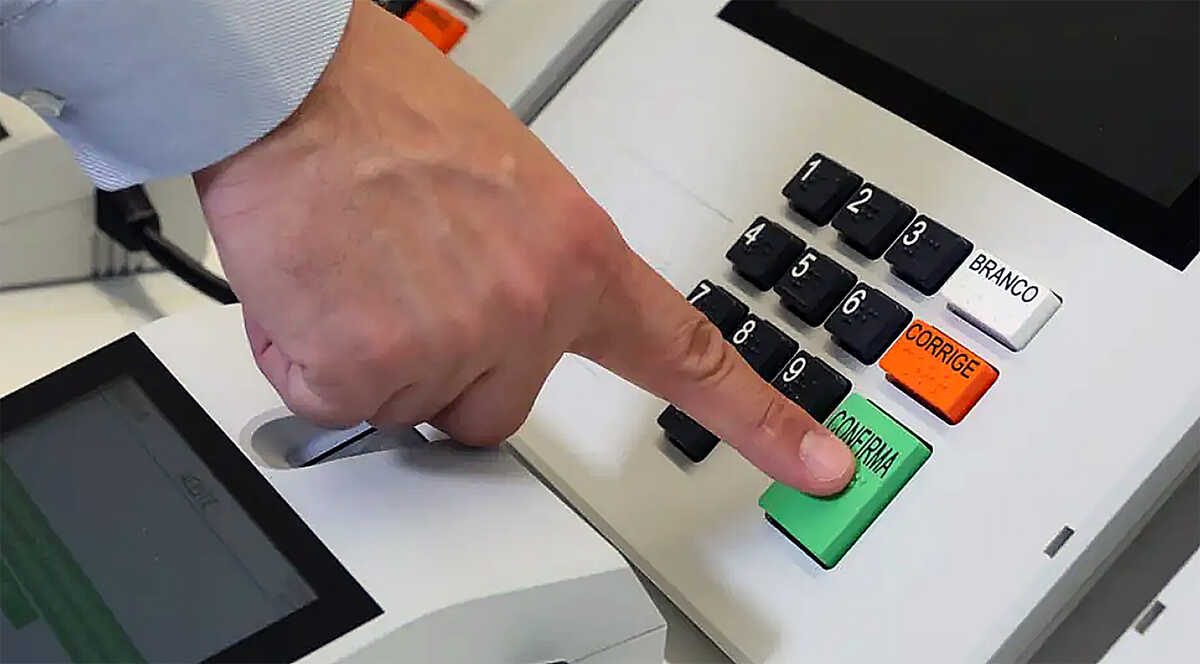 Advogados alertam que novo Código Eleitoral ameniza a Ficha Limpa