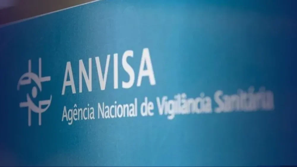 Anvisa determina recolhimento de whey protein; saiba o motivo