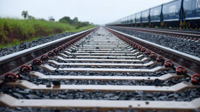 Associação indígena aciona a Justiça contra a Ferrogrão e pede indenização de R$ 1,7 bilhão