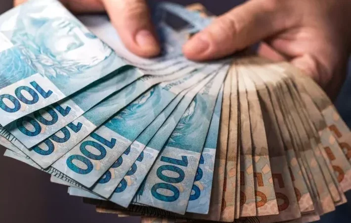 Banco é impedido de descontar valores de aposentadoria de idoso por ‘empréstimo fake’