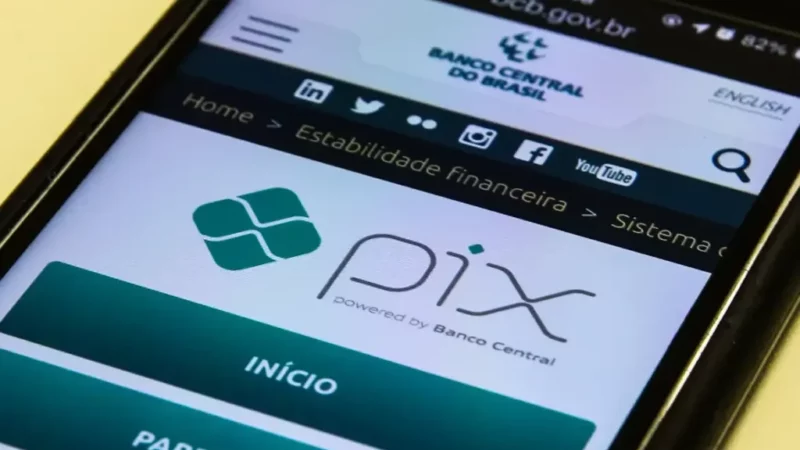 Bancos consultam advogados dos EUA para avaliar risco de sanções