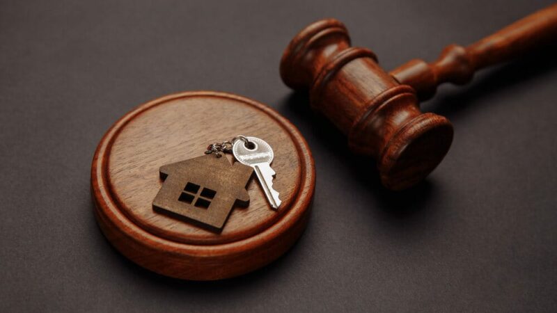 Bens em MT de construtora falida em SC vão a leilão judicial; lance inicial é de R$ 30 milhões