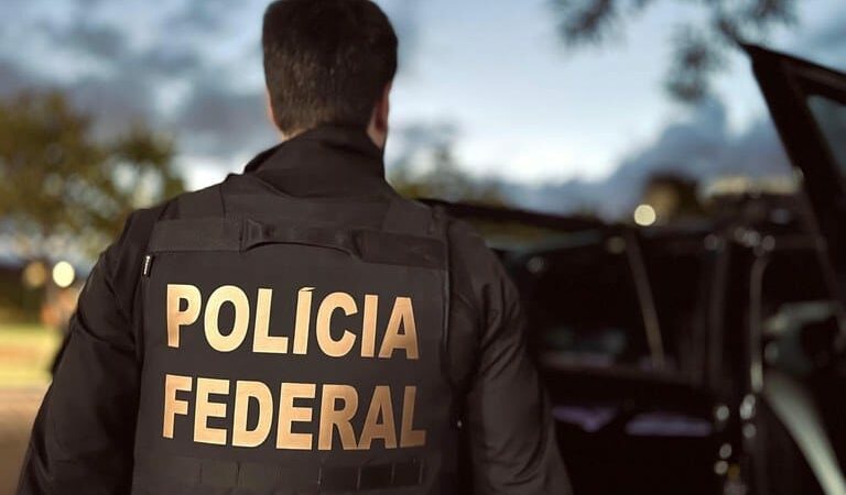Chileno procurado pela Interpol por agredir idoso e ameaçar policial é preso em hotel de Cuiabá