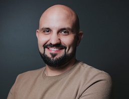 Cinco passos para saber se sua empresa está em risco digital , e o que fazer agora para se proteger