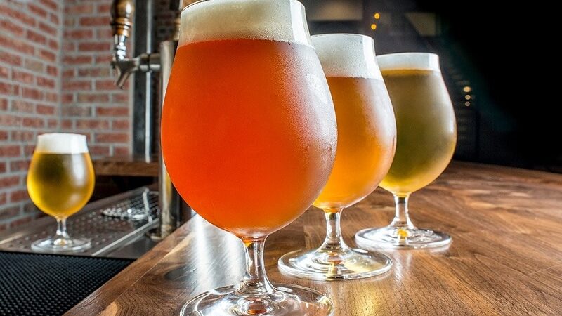 Crea não pode exigir registro de produtoras de cerveja artesanal