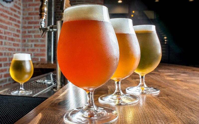 Crea não pode exigir registro de produtoras de cerveja artesanal