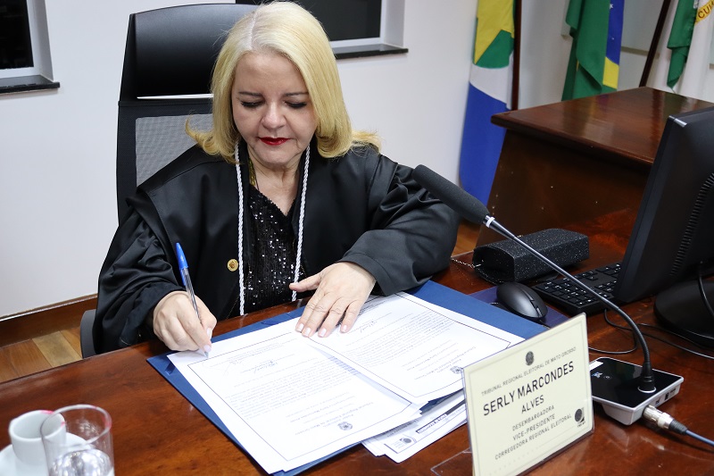 Empresa varejista de eletrodomésticos Dona do Lar consegui manter homologação de recuperação judicial em MT
