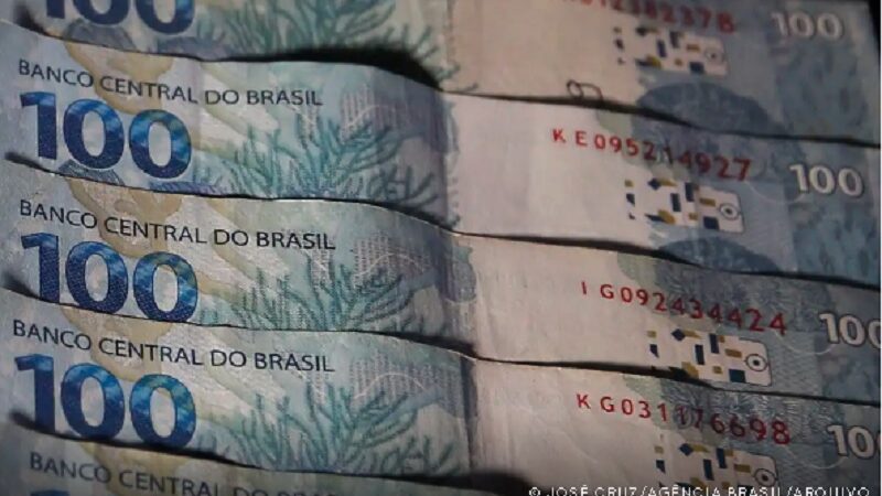 Entenda como fica o IOF após derrubada de decreto