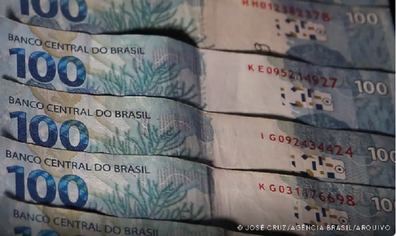 Entenda como fica o IOF após derrubada de decreto