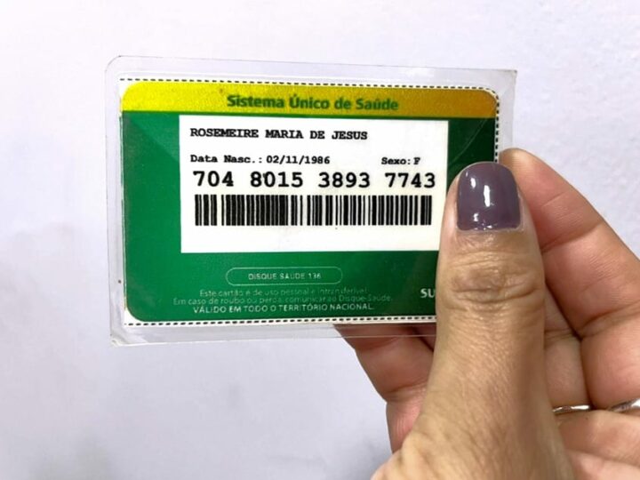 Faltas a consultas e exames prejudicam quem aguarda atendimentos em Cuiabá