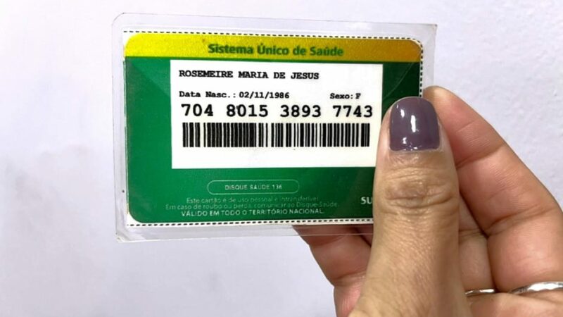 Faltas a consultas e exames prejudicam quem aguarda atendimentos em Cuiabá