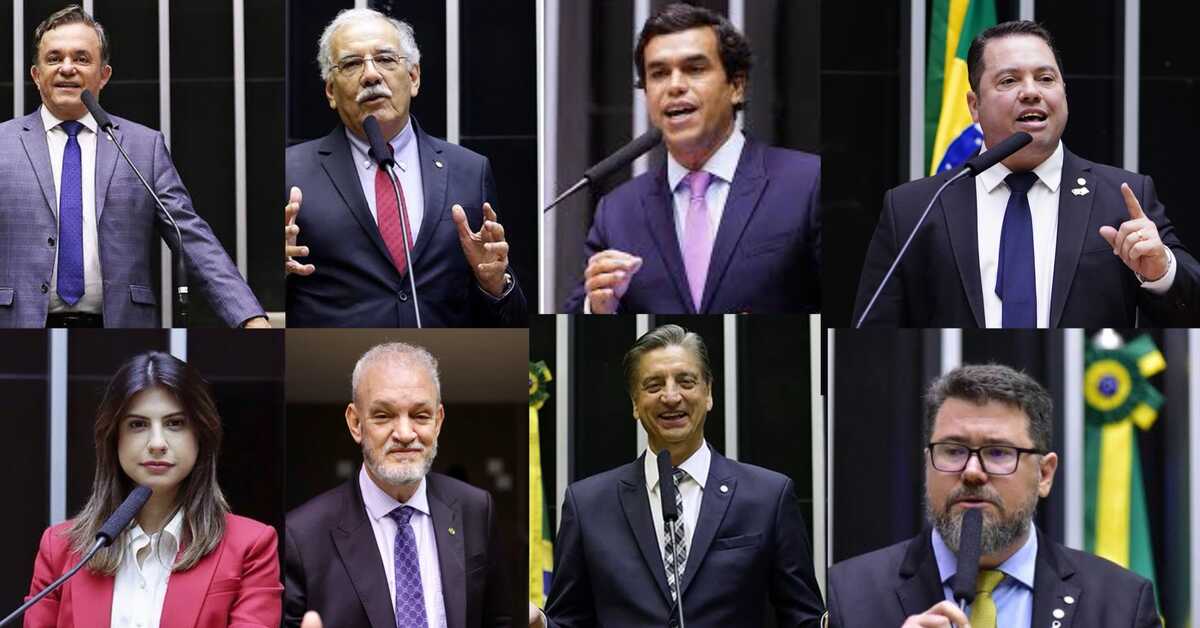 Gasto de deputados de MS com aluguel de carros e combustível já passa de R$ 600 mil