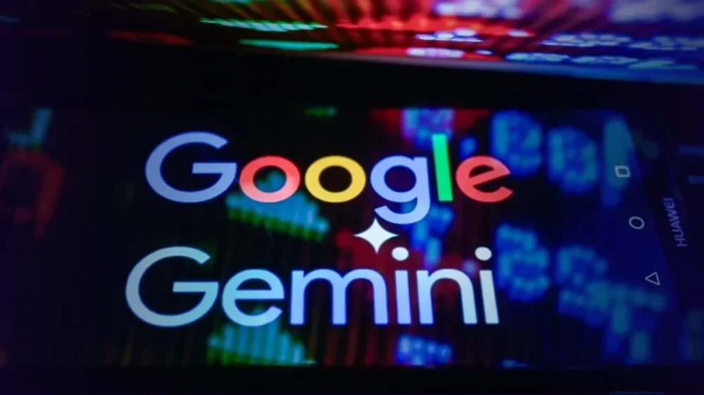 Google lança recurso de IA que liga para empresas no lugar do usuário