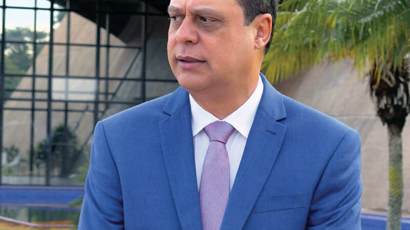 Governo estadual espera fechar cerco a sonegadores de ICMS com nova lei