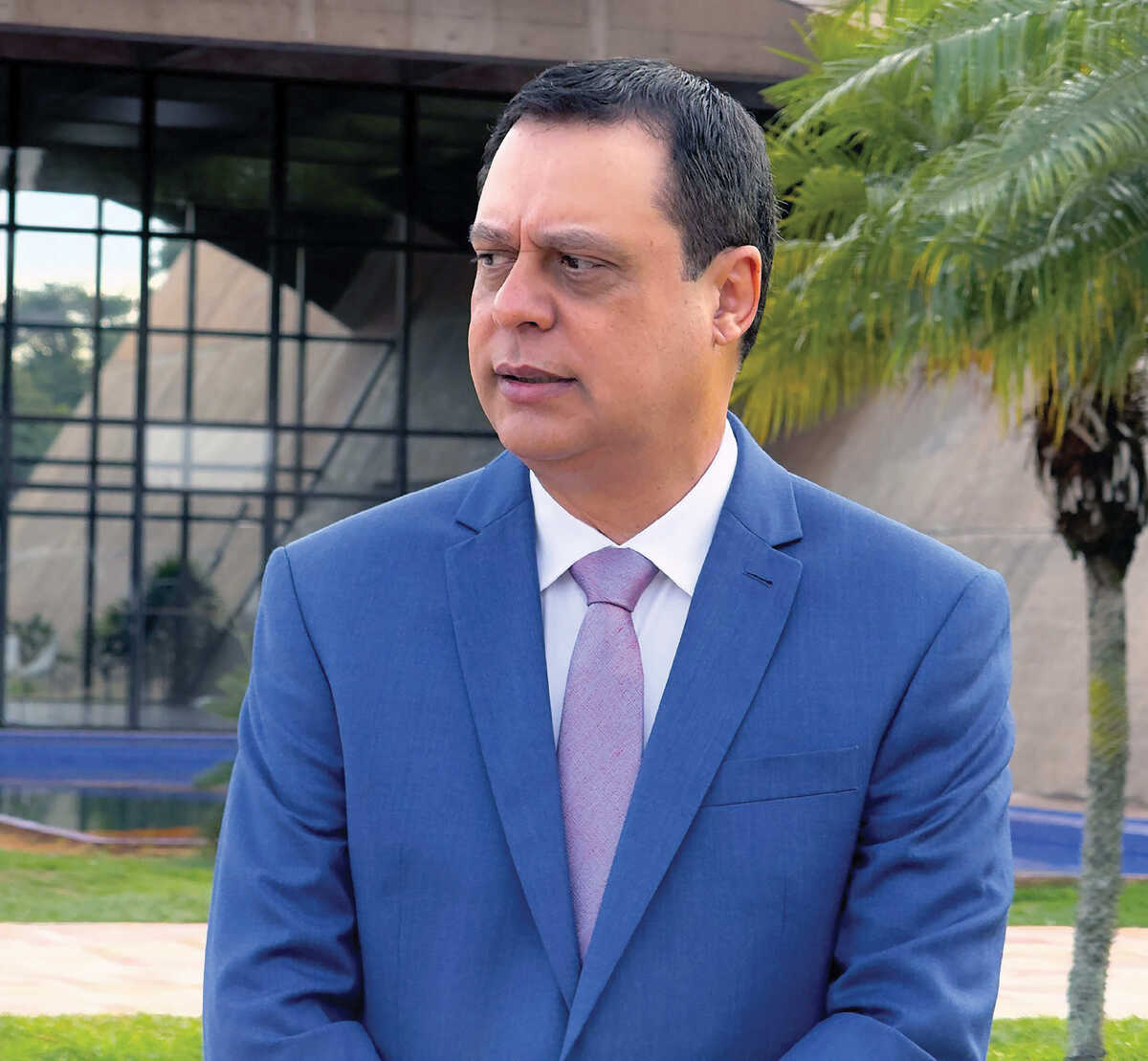 Governo estadual espera fechar cerco a sonegadores de ICMS com nova lei