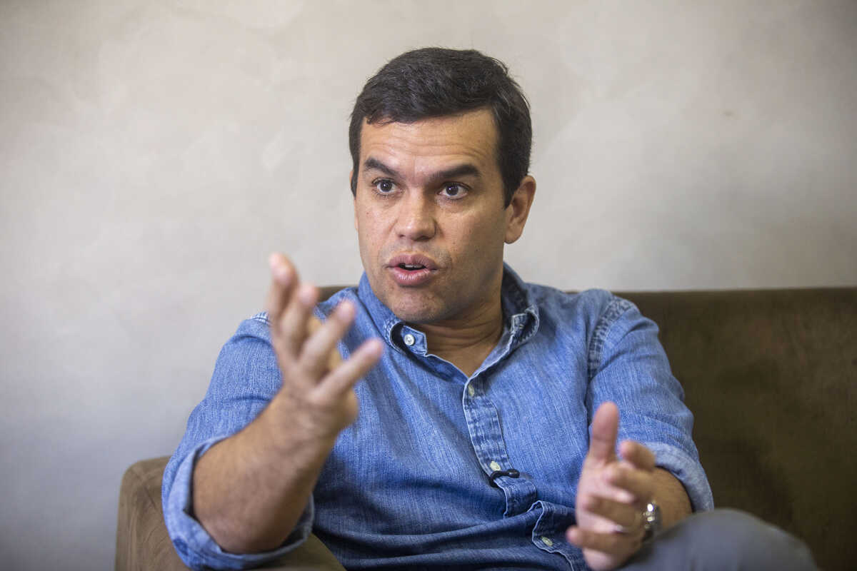Guinada no Congresso pode favorecer sul-mato-grossense em CPMI do INSS