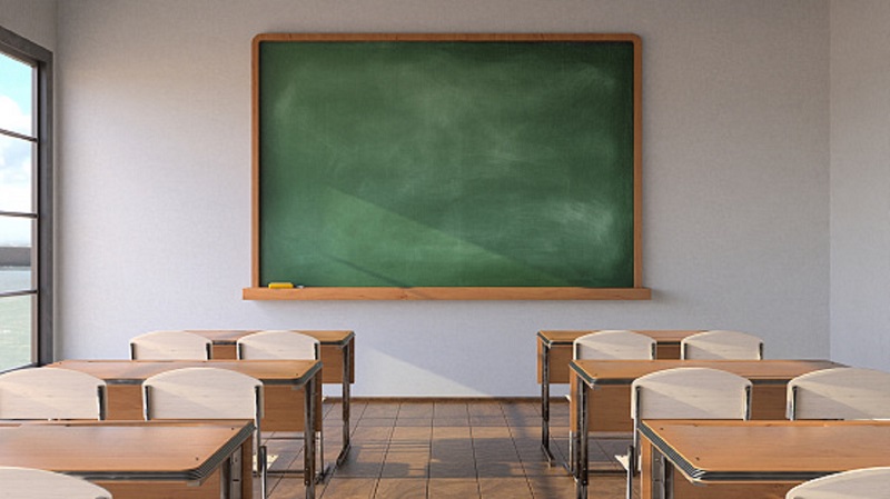 Instituição de ensino superior é condenada na justiça de MT por erro que á impediu de progressão no serviço público