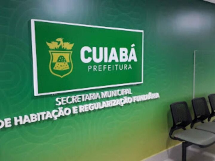 Justiça absolve ex-servidor da prefeitura acusado de fraudar título fundiário de terreno de igreja na capital